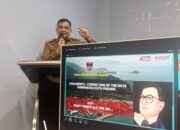 Dukung Keterbukaan Informasi, OPD Kota Padang Diminta Optimalkan Sosial Media