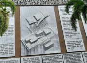 Destinasi Wisata Edukasi di Pekanbaru: Perpaduan Budaya, Literasi, dan Sains yang Menginspirasi