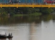 Dishub Riau Petakan Daerah Rawan Kecelakaan Jelang Libur Nataru 2024-2025