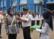 Antisipasi Lonjakan Penumpang Transportasi Laut Selama Nataru, Dishub Riau Lakukan Ini