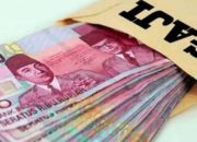 UMK Riau 2025 Naik 6,5 Persen, Dumai Tertinggi dengan Rp4,1 Juta