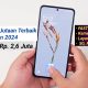 6 HP Xiaomi Terbaik Rp 2 Jutaan untuk Akhir Tahun 2024