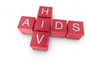 Sepanjang 2024, Dinkes Riau Temukan 1.151 Kasus Positif HIV