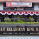 Museum Rumah Kelahiran Bung Hatta di Bukittinggi [Foto : Instagram.com/@yustika.muharastri]