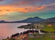 5 Destinasi Wisata di Alahan Panjang yang Wajib Dikunjungi