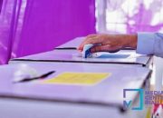 KPU Riau Siap Gelar Rapat Pleno Penetapan Hasil Pilkada 2024