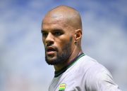 Insting Mencetak Gol David Da Silva Yang Belum Hilang