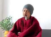 Flu Mengintai? Ini Tips agar Tetap Sehat dan Produktif di Akhir Tahun