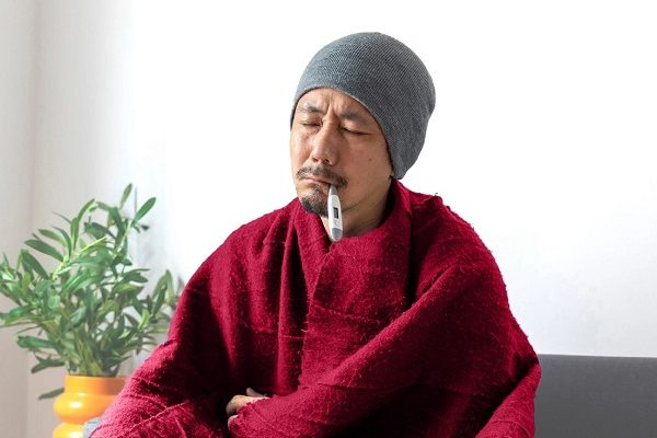Flu Mengintai? Ini Tips agar Tetap Sehat dan Produktif di Akhir Tahun