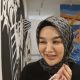 Hana Hanifah.(ist)