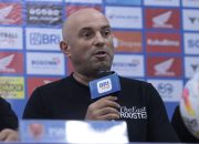 PSM Pantang Anggap Remeh PSS Sleman