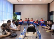Kelangkaan Solar di Pekanbaru, Pasokan Normal Kembali pada 20 Desember