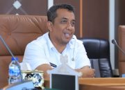 Pekanbaru Hadapi Tantangan Pengelolaan Sampah, Pj Wali Kota Soroti Isu Krisis Kebersihan