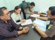 Selebgram Terjerat Kasus Kekerasan Anak, Cut Salsa Tidak Ditahan Kejari Pekanbaru