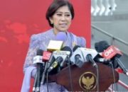 Menkomdigi Meutya Hafid: Peran Keluarga Kunci dalam Literasi Digital