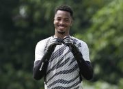 Carlos Eduardo Pulih, Siap Kembali Perkuat Persija Jakarta