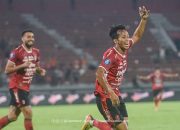 Madura United vs Bali United, Duel Seru Tanpa Pelatih Kepala di Pekan ke-16 Liga 1