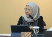 Jelang Akhir Tahun, Pendapatan Negara di Riau Capai Rp24,67 Triliun