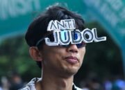 Kemkomdigi Tegas Perangi Judi Online, Transaksi Capai Rp900 Triliun Per Tahun