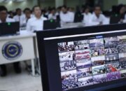 Pemko Pekanbaru Buka Seleksi PPPK Tahap II, Pendaftaran Berakhir Besok