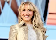Spotify Wrapped 2024: Ini 10 Lagu Terlaris Tahun Ini