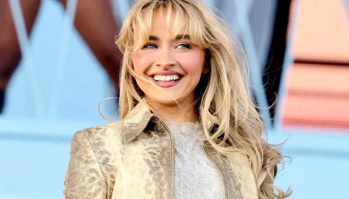 Spotify Wrapped 2024: Ini 10 Lagu Terlaris Tahun Ini
