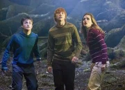 Warner Bros Mulai Audisi Serial HBO “Harry Potter”, Rumor Pemeran Bermunculan
