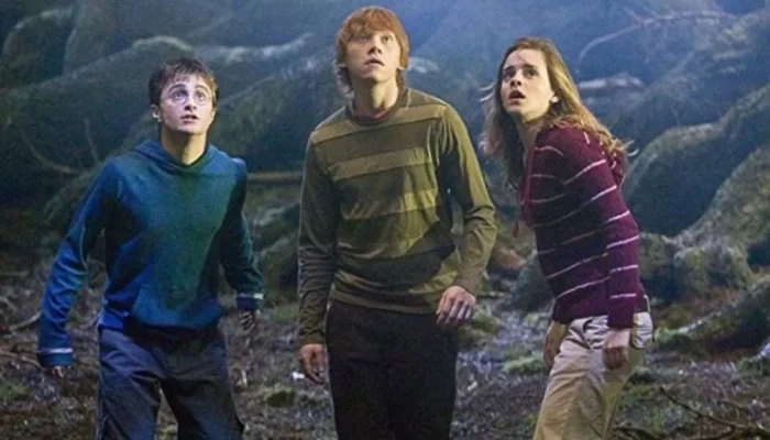Warner Bros Mulai Audisi Serial HBO “Harry Potter”, Rumor Pemeran Bermunculan