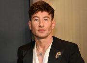 Barry Keoghan Hapus Akun Instagram, Sebut Gangguan terhadap Keluarga dan Karier sebagai Alasan