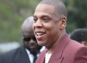 Jay-Z Dimasukkan dalam Gugatan Perdata Dugaan Pemerkosaan Anak di Bawah Umur