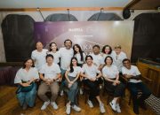 Film “1 Kakak 7 Ponakan” Jadi Penutup JAFF 2024, Siap Tayang Januari 2025