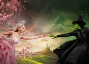 Golden Globes ke-82 Umumkan Daftar Nominasi untuk 27 Kategori