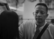 “Jatuh Cinta Seperti di Film-Film” Tayang Ulang untuk Rayakan Piala Citra