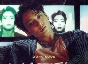 Film Dokumenter Jungkook BTS, “I Am Still,” Raup $18,5 Juta di Box Office Global