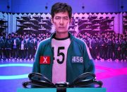 “Squid Game 2” Masuk Nominasi Golden Globe Sebelum Tayang Perdana