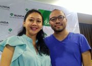 Asri Welas Gugat Cerai Suami setelah 17 Tahun Pernikahan