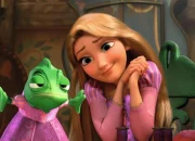 Disney Siap Produksi Film Live-Action “Tangled”, Sutradara Michael Gracey dalam Pembicaraan