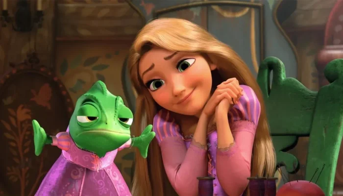 Disney Siap Produksi Film Live-Action “Tangled”, Sutradara Michael Gracey dalam Pembicaraan