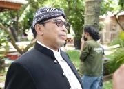 Dalang Kondang Warseno ‘Slenk’ Meninggal Dunia di Usia 59 Tahun