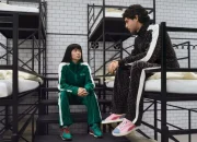 PUMA dan Squid Game Hadirkan Koleksi Spesial Sambut Musim Kedua Serial Populer