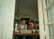 “JESEDEF” Kembali Tayang di Bioskop Setelah Borong Penghargaan FFI 2024