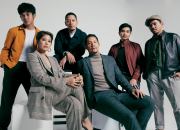 MALIQ & D’Essentials Rilis Versi Unplugged “Senja Teduh Pelita” untuk Rayakan Pencapaian 2024