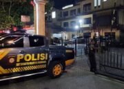 Pj Wali Kota Pekanbaru Terjaring OTT KPK, Status Hukum Menanti