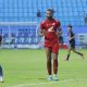 Yuran Fernandes.(ist)