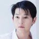 Penampilan Baru Song Joong Ki Usai Punya Dua Anak Bikin Pangling. Foto: dok. Esquire Korea