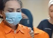 Terbongkar! Sarjana Perikanan Nyamar Jadi Dokter di Klinik Kecantikan Ilegal di Jakarta