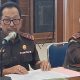 Kepala Kejaksaan Tinggi (Kajati) Riau, Akmal Abbas.(ist)