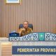 Ini yang Dilakuka Pemprov Riau Antisipasi Inflasi Jelang Nataru.(ist)