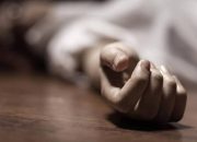 Positif Konsumsi Narkoba, Pria di Pekanbaru Tewas Usai Check in dengan Teman Wanita