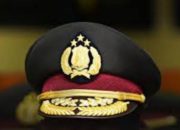 Kapolda Riau Rotasi Sejumlah Jabatan di Jajaran Polda Riau, Berikut Daftar Lengkapnya